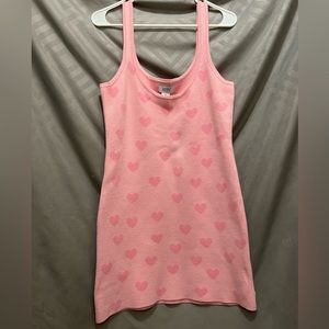 You’ll LOVE this dress. Women’s XL mini bodycon dress